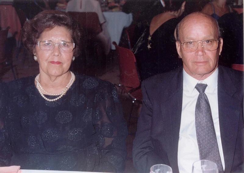 Grupo Cabrera Medina (1967 2016) Historia Lancelot Digital