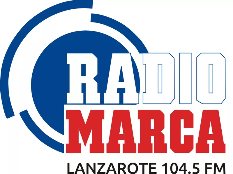 Radio Marca retransmite el ItaliaEspaña Lancelot Digital