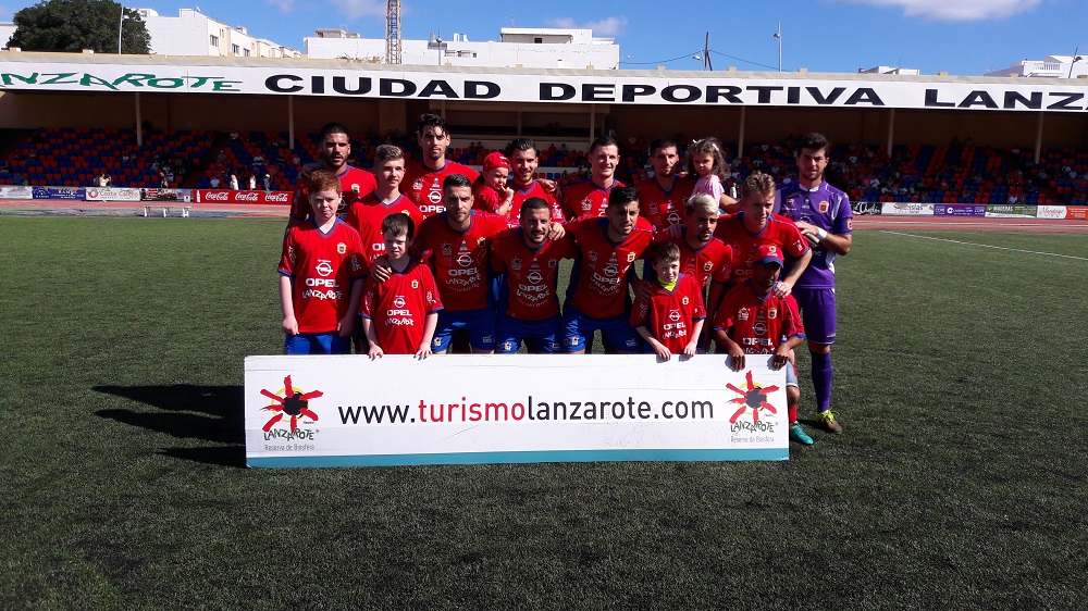 El conjunto rojillo suma su cuarta victoria