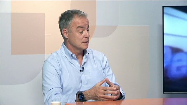 La Sanidad pública ha aumentado en casi 100 médicos en Lanzarote