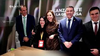 La "resaca" de Fitur 2026 en Objetivo Lanzarote 