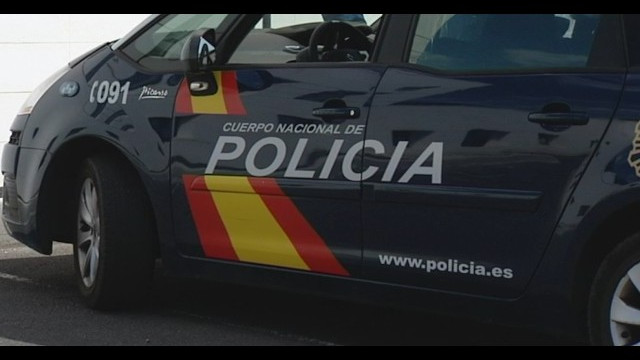 Lanzarote podría incorporar en los próximos meses 40 nuevos agentes de la Policía Nacional