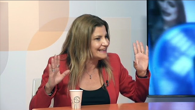 "Hasta aquí he llegado y no aguanto más insultos de compañeros"