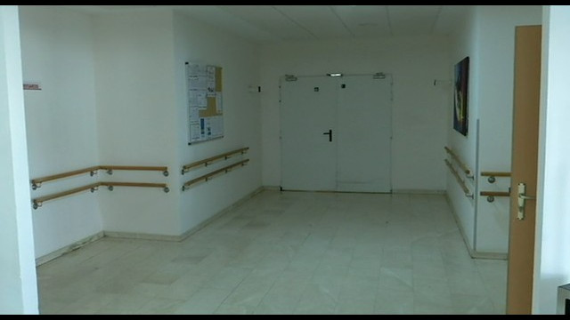 El Consejero de Bienestar Social y una funcionaria desmienten al PSOE