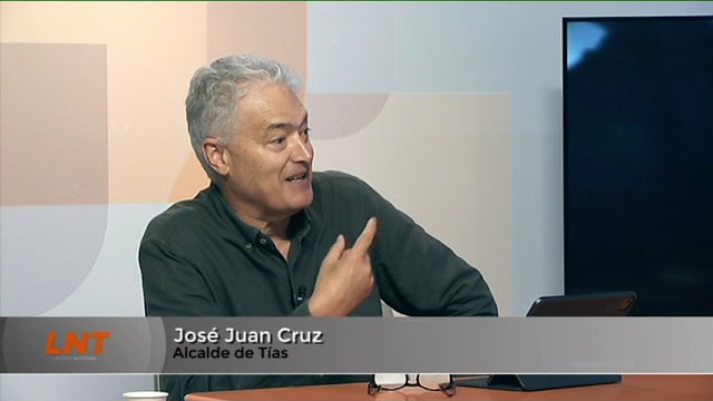 Tías aprueba sus cuentas de 2026