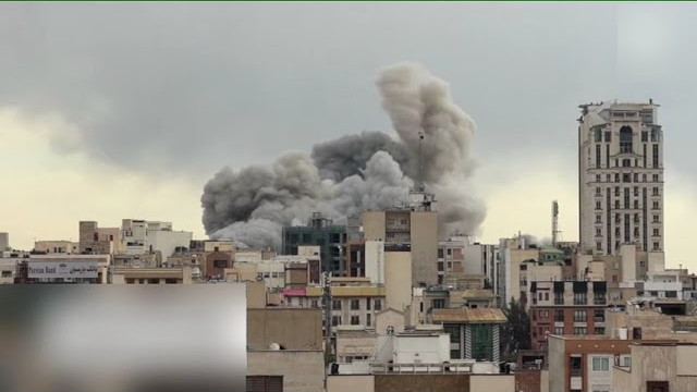 “El sábado y el domingo fueron horrorosos”