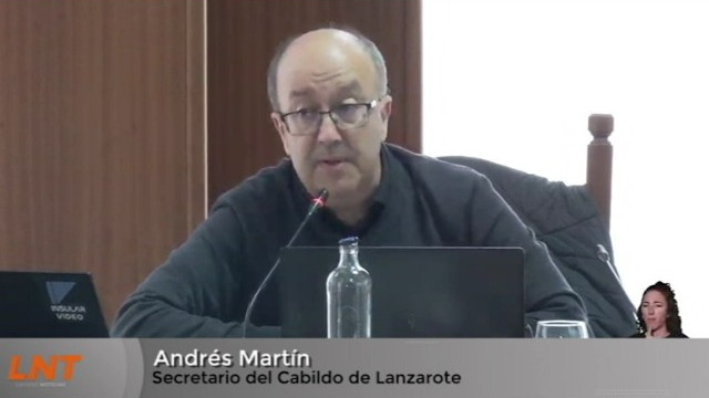 “No utilicen a los funcionarios para sus guerrillas políticas”