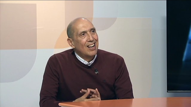 Una unidad de seguridad de la Guardia Civil se establecerá permanentemente en Lanzarote