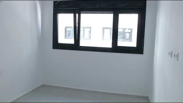 134 viviendas de alquiler estarán terminadas en Arrecife antes de que finalice 2026