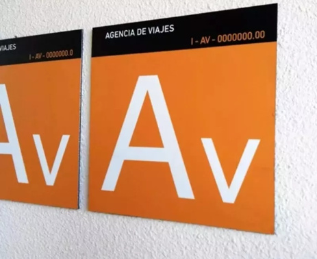 Más de 20 años de retraso en la reforma de la unidad de explotación turística en Canarias