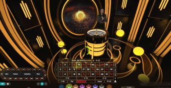 Equidad demostrable: IA y blockchain transforman la confianza en iGaming