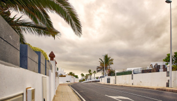 El Gobierno de Canarias sentencia: jaque mate a la vivienda vacacional en manos de pequeños propietarios