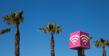 Guía de seguridad para turistas y residentes en Lanzarote: protégete en redes WiFi públicas Guía de seguridad para turistas y residentes en Lanzarote: protégete en redes WiFi públicas