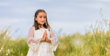 Detalles de comunión: ideas originales para sorprender a tus invitados Detalles de comunión: ideas originales para sorprender a tus invitados