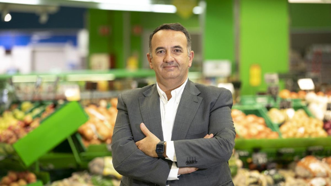 Director Pricing HiperDino Director Pricing HiperDino