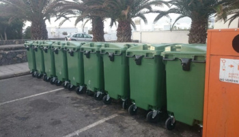 La obligación europea que desnuda la demagogia La obligación europea que desnuda la demagogia