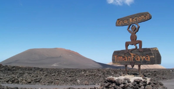 Planea estas actividades imprescindibles en tu visita a Lanzarote