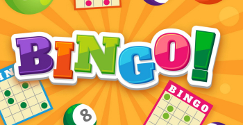 Cómo jugar bingo: recomendaciones de profesionales en Millioner