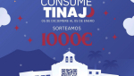 Tinajo lanza la campaña “Consume Tinajo”