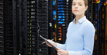 Cómo elegir el mejor hosting para tu sitio web o tienda online