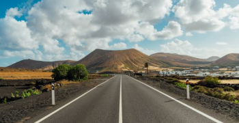 Índice Lanzarote realista para entender el costo de vivir en la isla