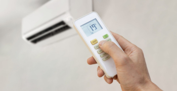 5 errores comunes al usar el aire acondicionado en casa y cómo evitarlos 5 errores comunes al usar el aire acondicionado en casa y cómo evitarlos