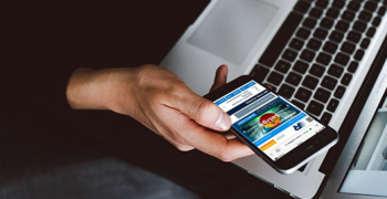 El arte de sincronizar apuestas con los protocolos de inicio de partidos El arte de sincronizar apuestas con los protocolos de inicio de partidos