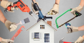 Estos son los mejores presupuestos de reforma online para tu vivienda Estos son los mejores presupuestos de reforma online para tu vivienda