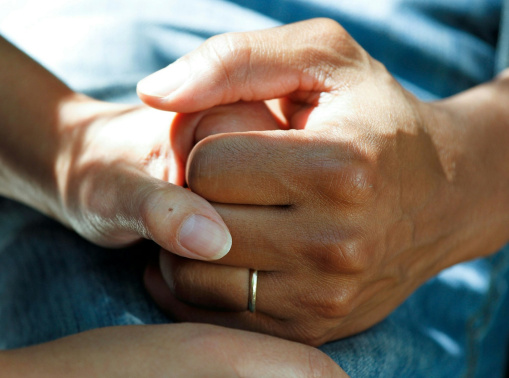 Protocolo de atención a familias ante un suicidio