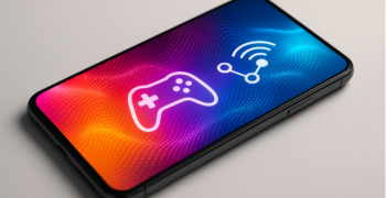 Onlyspins casino: Perspectivas del juego móvil adaptándose a los jugadores en movimiento Onlyspins casino: Perspectivas del juego móvil adaptándose a los jugadores en movimiento