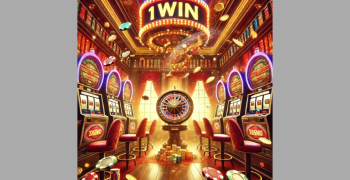 1win: disfruta apuestas y casino desde tu móvil con rapidez y seguridad 1win: disfruta apuestas y casino desde tu móvil con rapidez y seguridad
