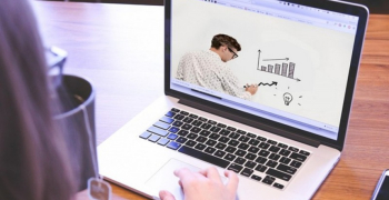 El impacto de la tecnología en la formación del profesorado