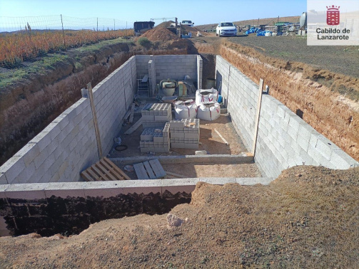 La cifra total alcanza los 115 expedientes por edificar en suelo rústico y espacios protegidos La cifra total alcanza los 115 expedientes por edificar en suelo rústico y espacios protegidos