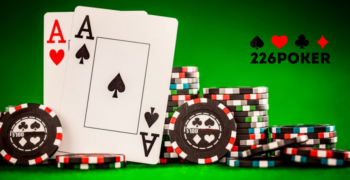 Cómo elegir una sala de póquer: consejos de 226Poker Cómo elegir una sala de póquer: consejos de 226Poker