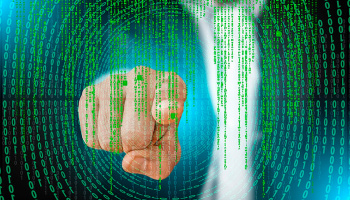 La llave de la era digital está en África