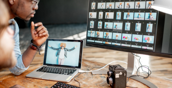 ServicioKitDigital.es refuerza su oferta de marketing digital tras el cierre del Kit Digital ServicioKitDigital.es refuerza su oferta de marketing digital tras el cierre del Kit Digital