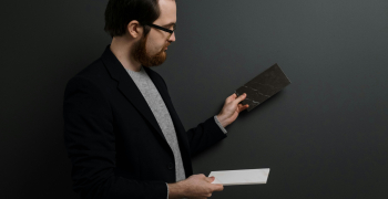 ¿Qué son los prestamistas directos sin intermediarios y por qué están ganando terreno? ¿Qué son los prestamistas directos sin intermediarios y por qué están ganando terreno?