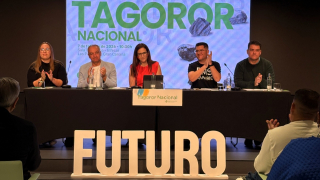 Nueva Canarias intenta reinventarse tras su crisis interna