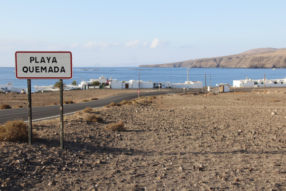 https://www.lancelotdigital.com/lanzarote/playa-quemada-el-nuevo-culebron-de-psoe-y-nc https://www.lancelotdigital.com/lanzarote/playa-quemada-el-nuevo-culebron-de-psoe-y-nc