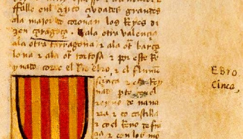 Las Canarias: el primer horizonte de la mirada europea (siglos XIV-XVI)