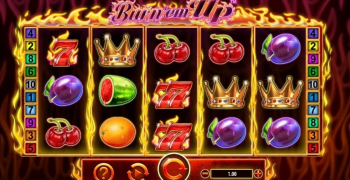 El auge del ocio digital en Canarias: Guía para entender el funcionamiento de las tragamonedas online El auge del ocio digital en Canarias: Guía para entender el funcionamiento de las tragamonedas online