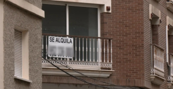 Build-to-Rent: el creciente sector del alquiler privado en España Build-to-Rent: el creciente sector del alquiler privado en España