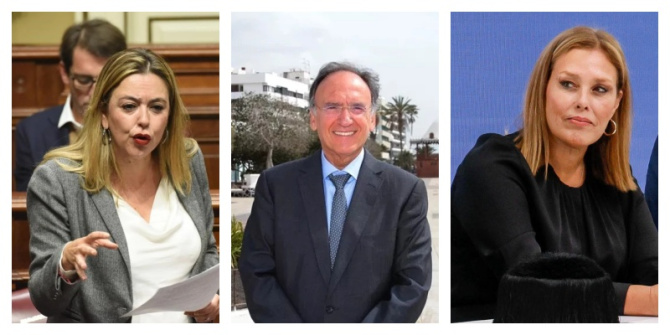 peticion PPç peticion PPç