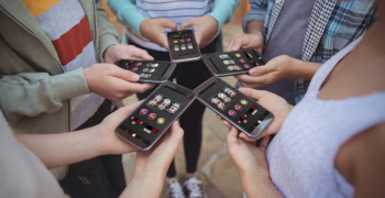 La Evolución de las Apuestas Online: Seguridad, Regulación y Nuevas Tecnologías La Evolución de las Apuestas Online: Seguridad, Regulación y Nuevas Tecnologías