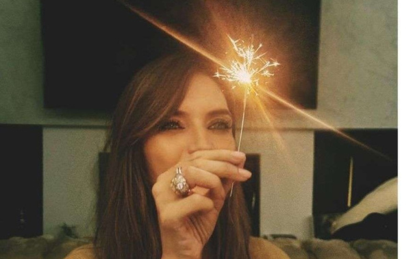 sara carbonero cumpleaños 