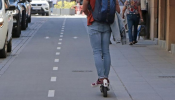 ¡Cuidado padres! el juguete puede ocasionar un final trágico ¡Cuidado padres! el juguete puede ocasionar un final trágico