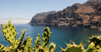 Islas Canarias en 2026: turismo, nómadas digitales y ocio online en un solo destino