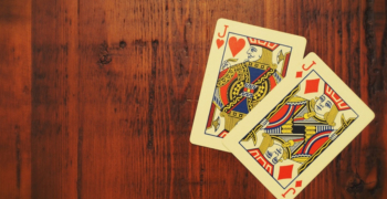 El mercado del juego en España superará los 7.000 millones de euros en 2034: ¿qué lo impulsará? El mercado del juego en España superará los 7.000 millones de euros en 2034: ¿qué lo impulsará?