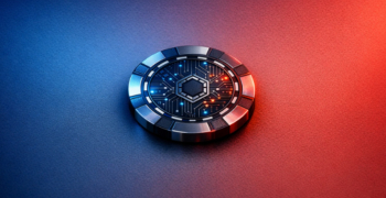 Innovaciones en golisimo casino: tendencias en apuestas deportivas Innovaciones en golisimo casino: tendencias en apuestas deportivas