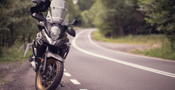 Libertad con total seguridad: los factores clave para elegir el seguro de moto ideal para ti Libertad con total seguridad: los factores clave para elegir el seguro de moto ideal para ti